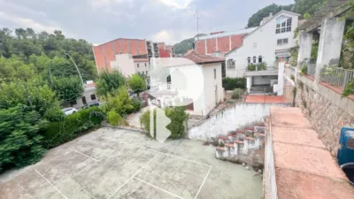 House in Vallirana photo 19