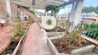 House in Vallirana photo 20