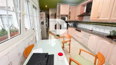 House in Vallirana photo 26