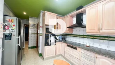 House in Vallirana photo 27