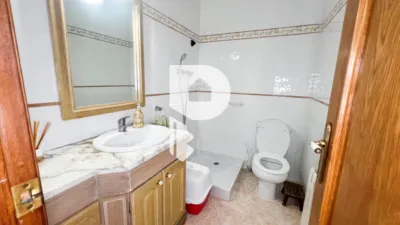 House in Vallirana photo 33