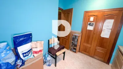House in Vallirana photo 35