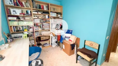 House in Vallirana photo 36