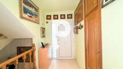 House in Vallirana photo 37