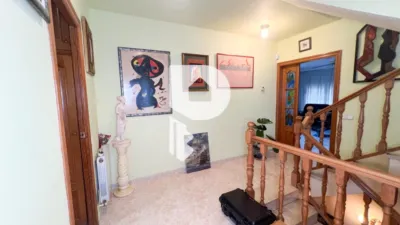 House in Vallirana photo 38