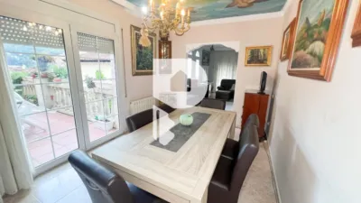 House in Vallirana photo 3