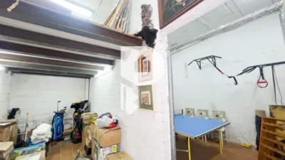 House in Vallirana photo 40