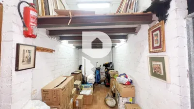 House in Vallirana photo 41