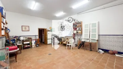 House in Vallirana photo 42