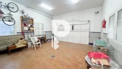 House in Vallirana photo 43