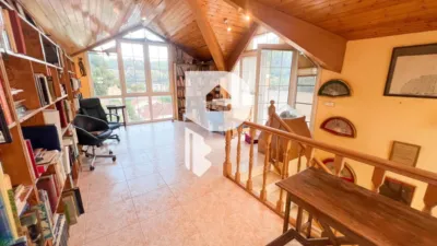 House in Vallirana photo 45