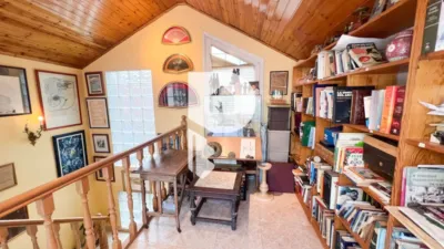 House in Vallirana photo 46