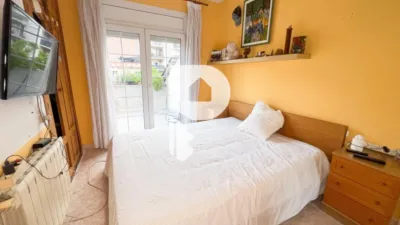 House in Vallirana photo 48