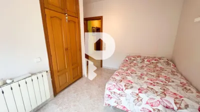 House in Vallirana photo 49