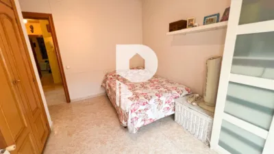 House in Vallirana photo 50