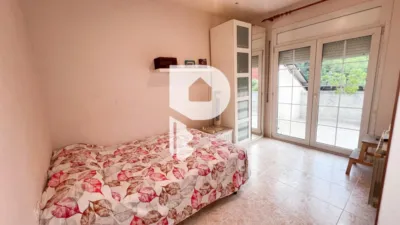 House in Vallirana photo 51