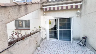 House in Vallirana photo 52