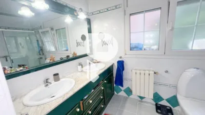 House in Vallirana photo 54