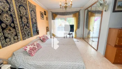 House in Vallirana photo 55