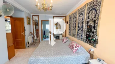 House in Vallirana photo 56