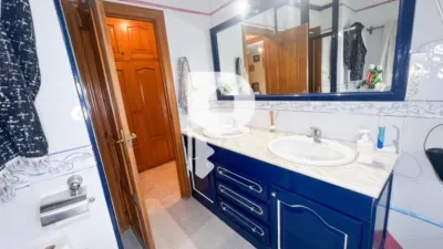 House in Vallirana photo 57