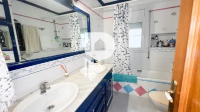 House in Vallirana photo 58