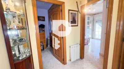 House in Vallirana photo 59