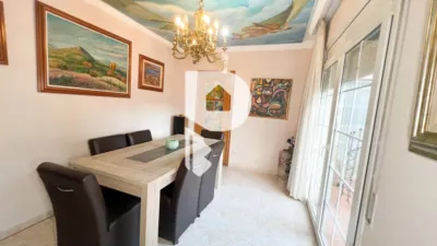 House in Vallirana photo 5