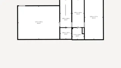 House in Vallirana photo 61