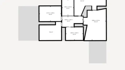House in Vallirana photo 63