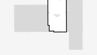 House in Vallirana photo 64