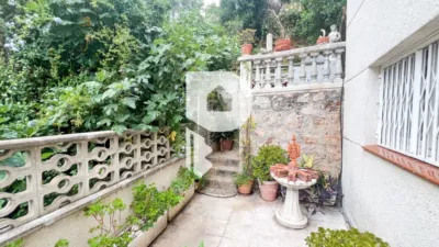 House in Vallirana photo 6