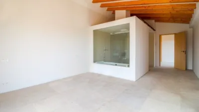 Casa rústica en Ciutat d'Alcúdia photo 16