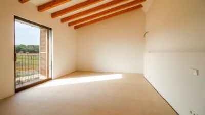 Casa rústica en Ciutat d'Alcúdia photo 20