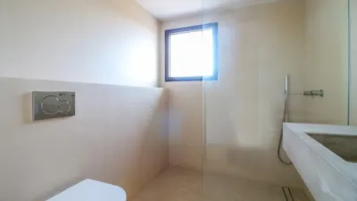 Casa rústica en Ciutat d'Alcúdia photo 21