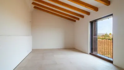 Casa rústica en Ciutat d'Alcúdia photo 22
