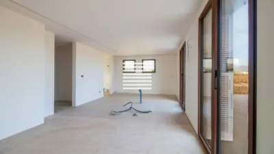 Casa rústica en Ciutat d'Alcúdia photo 37