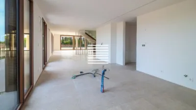 Casa rústica en Ciutat d'Alcúdia photo 39