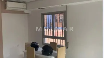 Piso en venta en Nou Moles en Nou Moles por 160,000