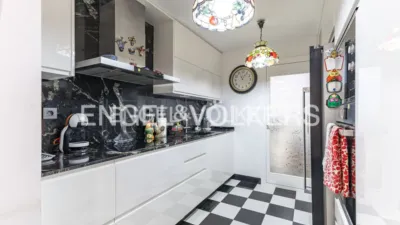 Duplex in Centre photo 22