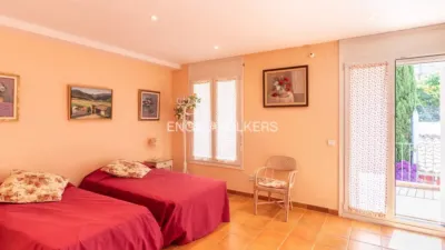 Casa en alquiler en Canet de Mar, Canet de Mar de 2.000 €<span>/mes</span>