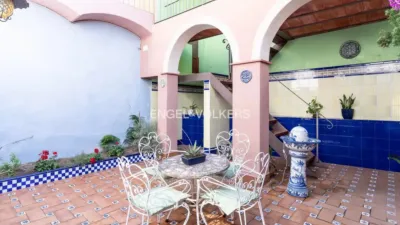 Casa en alquiler en Canet de Mar, Canet de Mar de 2.000 €<span>/mes</span>