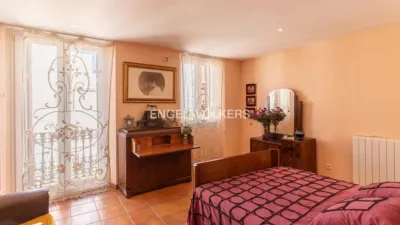 Casa en alquiler en Canet de Mar, Canet de Mar de 2.000 €<span>/mes</span>