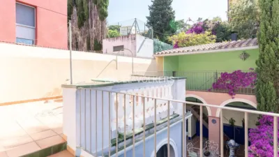 Casa en alquiler en Canet de Mar, Canet de Mar de 2.000 €<span>/mes</span>