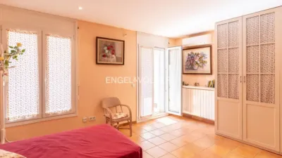 Casa en alquiler en Canet de Mar, Canet de Mar de 2.000 €<span>/mes</span>