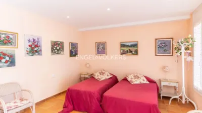 Casa en alquiler en Canet de Mar, Canet de Mar de 2.000 €<span>/mes</span>