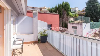 Casa en alquiler en Canet de Mar, Canet de Mar de 2.000 €<span>/mes</span>