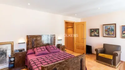 Casa en alquiler en Canet de Mar, Canet de Mar de 2.000 €<span>/mes</span>