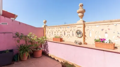 Casa en alquiler en Canet de Mar, Canet de Mar de 2.000 €<span>/mes</span>