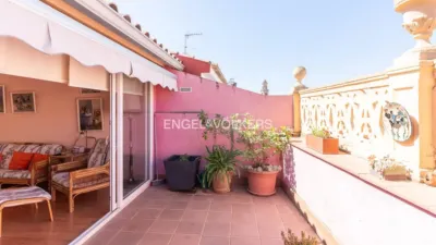 Casa en alquiler en Canet de Mar, Canet de Mar de 2.000 €<span>/mes</span>